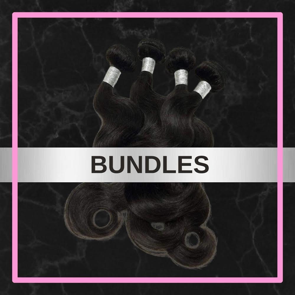 Bundles