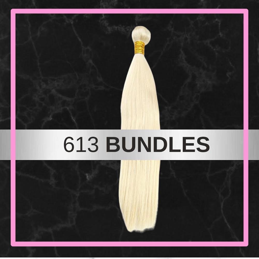 613 Bundle