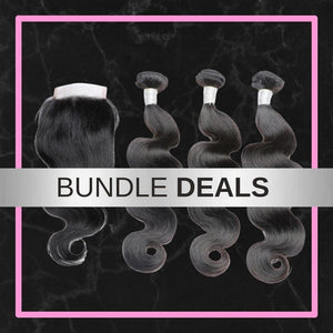 Bundle Deal